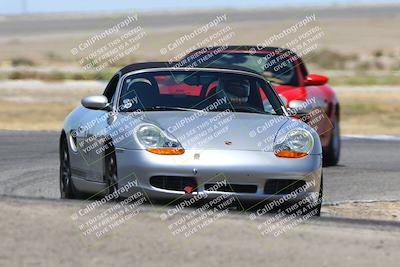 media/Jul-27-2025-Speed Ventures (Sun) [[de5a9b1e32]]/Yellow Group/Session 3 (Sunset)/